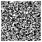 QR code with Excelwriter Resume Writing Service contacts