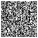 QR code with Linda M Hoff contacts