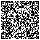 QR code with Country Home Bakery contacts