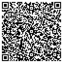 QR code with General Employment contacts