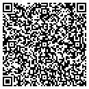 QR code with New Life Tabernacle contacts
