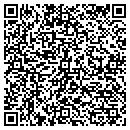 QR code with Highway Sign Service contacts
