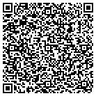 QR code with Coffman Dallas Logging contacts