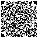 QR code with Leader Properties contacts