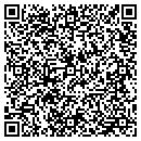 QR code with Christian W Eck contacts