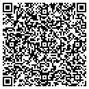 QR code with Doodle Bug Daycare contacts