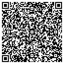 QR code with STS Security contacts