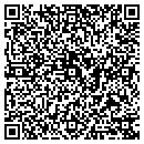 QR code with Jerry M Jesseph MD contacts