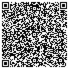 QR code with South Eastern Eye Institute contacts