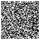 QR code with Anthony-Starr & Starr contacts