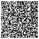 QR code with Aspen Printing Co contacts