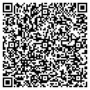 QR code with Julian Insurance contacts