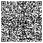 QR code with Jay County Highway Garage contacts