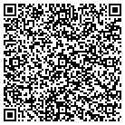 QR code with Tremper Bechert & Leonard contacts
