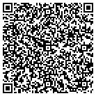 QR code with St Vincent De Paul Help Line contacts