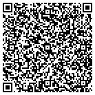 QR code with Priority Process Service contacts