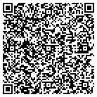 QR code with Bates Custom Drywall Features contacts