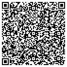 QR code with Jeff Kirby Maintenance contacts