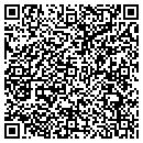 QR code with Paint With Joe contacts
