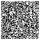 QR code with Lafayette Head Start contacts
