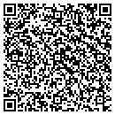 QR code with Shamrock Dairy contacts