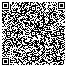 QR code with Wireless One Twentythree contacts
