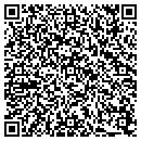 QR code with Discovery Vans contacts