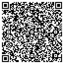 QR code with Atlas Van Lines Agent contacts