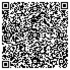 QR code with General Contracting Of In contacts