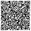 QR code with Sean Rhodes Dr contacts