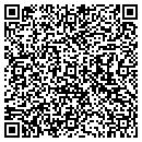 QR code with Gary Moss contacts