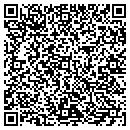 QR code with Janets Creation contacts