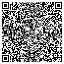 QR code with Wanda's Place contacts