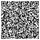 QR code with Larrys Garage contacts