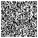 QR code with WABASH Auto contacts