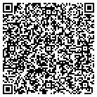 QR code with Affordable Computer Upgrade contacts