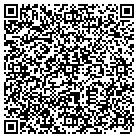 QR code with Naumann/Hobbs Material Hdlg contacts