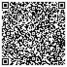 QR code with Tucks Radiator Service contacts