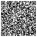 QR code with Excursions Inc contacts