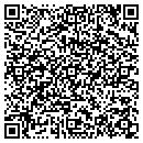 QR code with Clean Air Service contacts