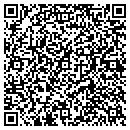 QR code with Carter Lumber contacts