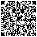 QR code with Steven Rodenbeck contacts