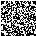 QR code with Property Systems Co contacts
