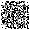 QR code with Land Stone Mortgage contacts