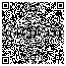 QR code with C S Design Inc contacts
