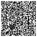 QR code with Solar Sudser contacts