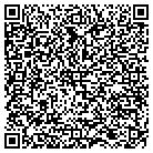 QR code with Universal Dominion Full Gospel contacts