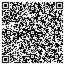 QR code with Darlington Pizza King contacts