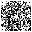 QR code with Peter R Hoffman Insurance contacts