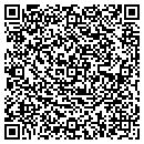 QR code with Road Information contacts